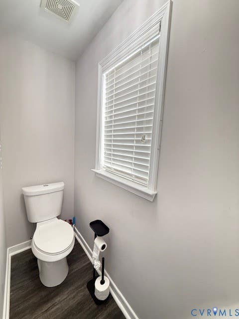 Tiny photo for 9379 Roseland Court, Mechanicsville, VA 23116 (MLS # 2622686)