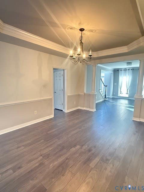 Tiny photo for 9379 Roseland Court, Mechanicsville, VA 23116 (MLS # 2622686)