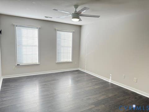 Tiny photo for 9379 Roseland Court, Mechanicsville, VA 23116 (MLS # 2622686)