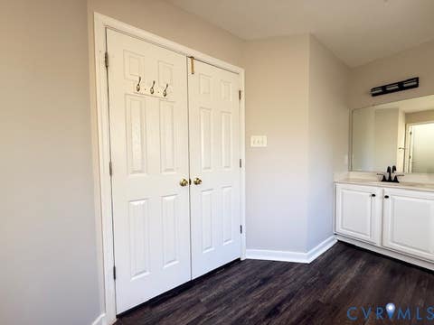 Tiny photo for 9379 Roseland Court, Mechanicsville, VA 23116 (MLS # 2622686)