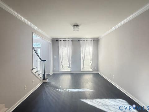 Tiny photo for 9379 Roseland Court, Mechanicsville, VA 23116 (MLS # 2622686)