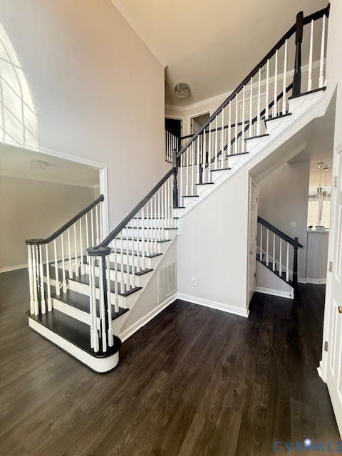 Tiny photo for 9379 Roseland Court, Mechanicsville, VA 23116 (MLS # 2622686)