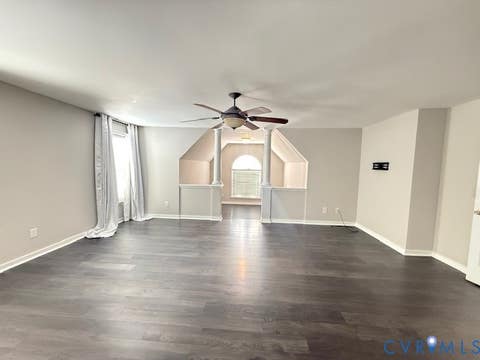 Tiny photo for 9379 Roseland Court, Mechanicsville, VA 23116 (MLS # 2622686)