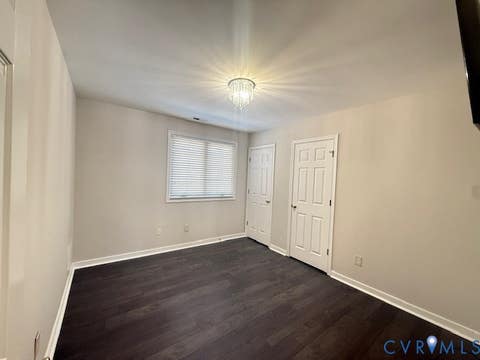 Tiny photo for 9379 Roseland Court, Mechanicsville, VA 23116 (MLS # 2622686)