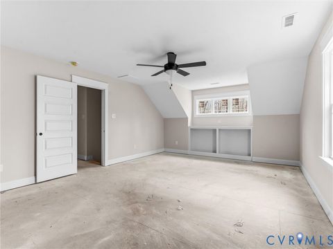 Tiny photo for 1545 Palmore Road, Powhatan, VA 23139 (MLS # 2604520)