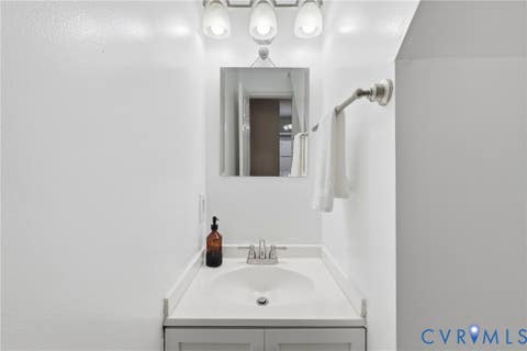 Tiny photo for 4900 Genlou Circle, Chesterfield, VA 23832 (MLS # 2614278)