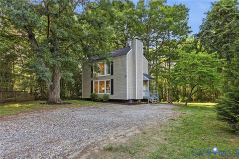 Photo of 4900 Genlou Circle, Chesterfield, VA 23832 (MLS # 2614278)