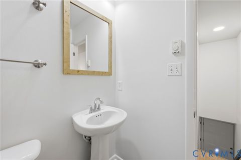 Tiny photo for 4900 Genlou Circle, Chesterfield, VA 23832 (MLS # 2614278)