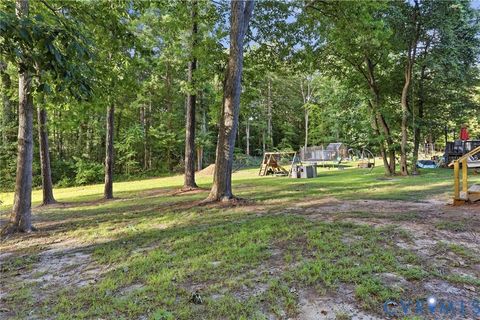 Tiny photo for 4900 Genlou Circle, Chesterfield, VA 23832 (MLS # 2614278)