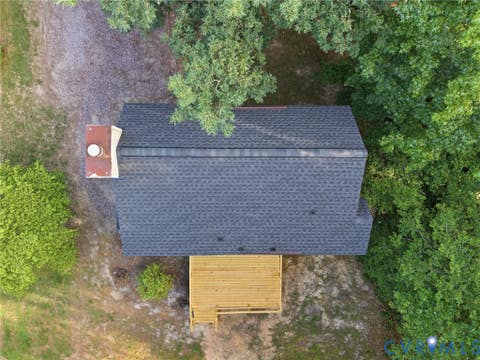 Tiny photo for 4900 Genlou Circle, Chesterfield, VA 23832 (MLS # 2614278)