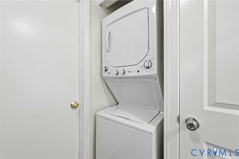 Tiny photo for 4900 Genlou Circle, Chesterfield, VA 23832 (MLS # 2614278)