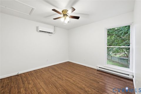 Tiny photo for 4900 Genlou Circle, Chesterfield, VA 23832 (MLS # 2614278)