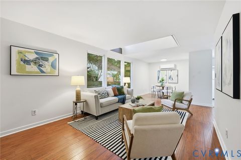 Tiny photo for 4900 Genlou Circle, Chesterfield, VA 23832 (MLS # 2614278)