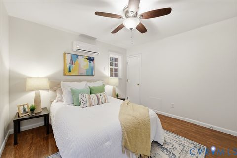 Tiny photo for 4900 Genlou Circle, Chesterfield, VA 23832 (MLS # 2614278)