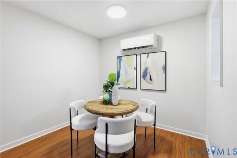Tiny photo for 4900 Genlou Circle, Chesterfield, VA 23832 (MLS # 2614278)