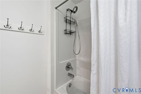Tiny photo for 4900 Genlou Circle, Chesterfield, VA 23832 (MLS # 2614278)