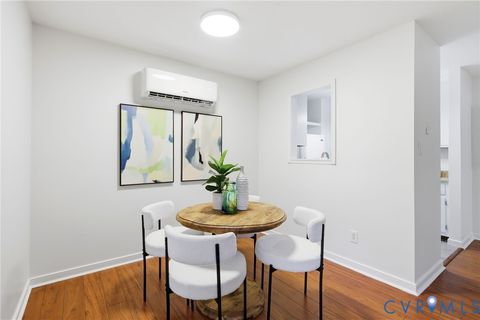 Tiny photo for 4900 Genlou Circle, Chesterfield, VA 23832 (MLS # 2614278)