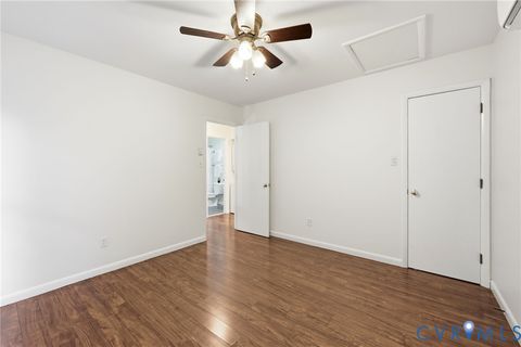 Tiny photo for 4900 Genlou Circle, Chesterfield, VA 23832 (MLS # 2614278)
