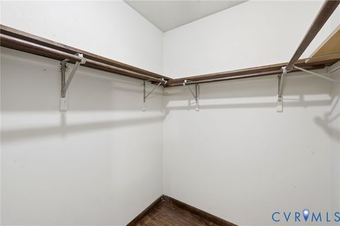 Tiny photo for 4900 Genlou Circle, Chesterfield, VA 23832 (MLS # 2614278)