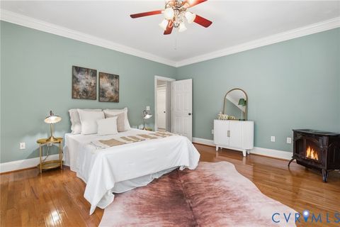 Tiny photo for 530 Elm Creek Drive, Manakin Sabot, VA 23103 (MLS # 2614215)