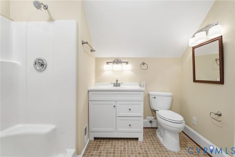 Tiny photo for 530 Elm Creek Drive, Manakin Sabot, VA 23103 (MLS # 2614215)
