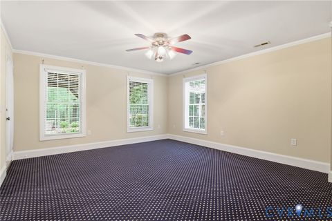 Tiny photo for 530 Elm Creek Drive, Manakin Sabot, VA 23103 (MLS # 2614215)