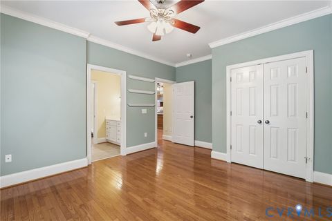 Tiny photo for 530 Elm Creek Drive, Manakin Sabot, VA 23103 (MLS # 2614215)