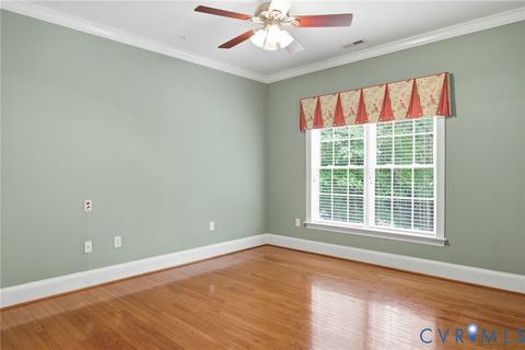 Tiny photo for 530 Elm Creek Drive, Manakin Sabot, VA 23103 (MLS # 2614215)