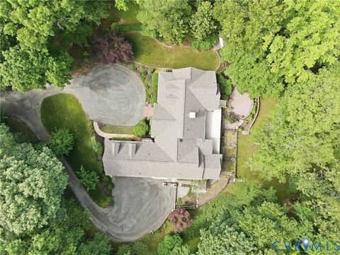 Tiny photo for 530 Elm Creek Drive, Manakin Sabot, VA 23103 (MLS # 2614215)