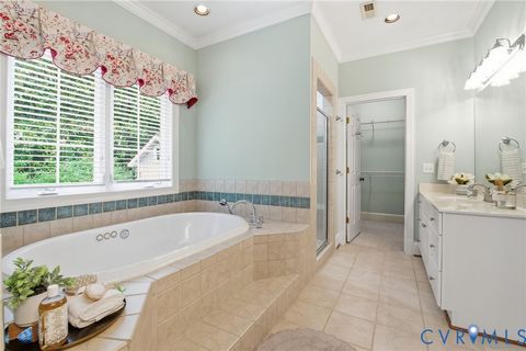Tiny photo for 530 Elm Creek Drive, Manakin Sabot, VA 23103 (MLS # 2614215)