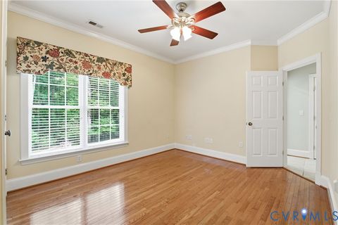 Tiny photo for 530 Elm Creek Drive, Manakin Sabot, VA 23103 (MLS # 2614215)