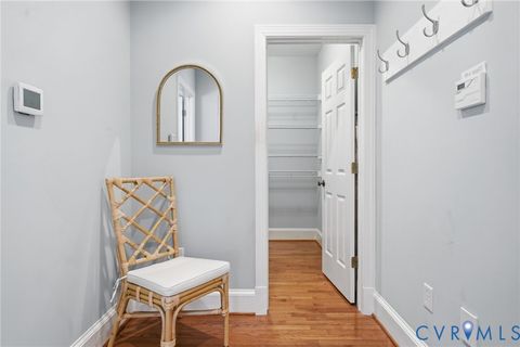 Tiny photo for 530 Elm Creek Drive, Manakin Sabot, VA 23103 (MLS # 2614215)