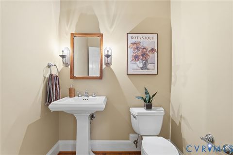 Tiny photo for 530 Elm Creek Drive, Manakin Sabot, VA 23103 (MLS # 2614215)