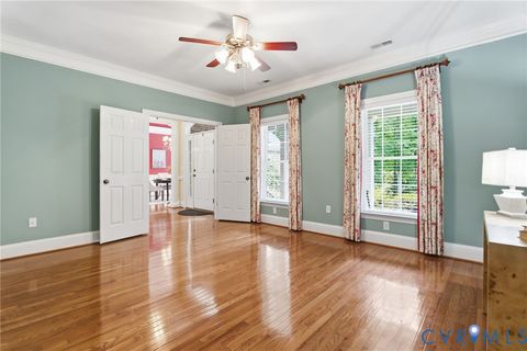 Tiny photo for 530 Elm Creek Drive, Manakin Sabot, VA 23103 (MLS # 2614215)