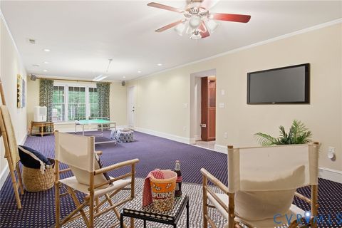 Tiny photo for 530 Elm Creek Drive, Manakin Sabot, VA 23103 (MLS # 2614215)