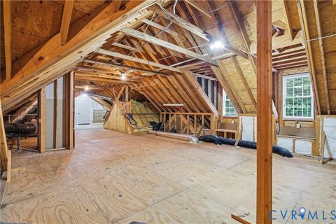 Tiny photo for 530 Elm Creek Drive, Manakin Sabot, VA 23103 (MLS # 2614215)