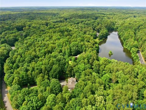 Tiny photo for 530 Elm Creek Drive, Manakin Sabot, VA 23103 (MLS # 2614215)