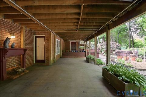 Tiny photo for 530 Elm Creek Drive, Manakin Sabot, VA 23103 (MLS # 2614215)