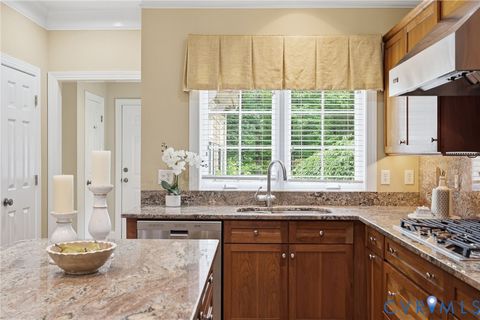 Tiny photo for 530 Elm Creek Drive, Manakin Sabot, VA 23103 (MLS # 2614215)