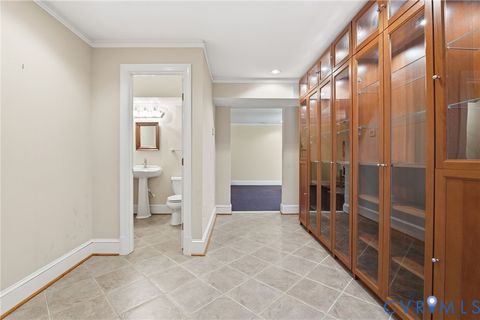 Tiny photo for 530 Elm Creek Drive, Manakin Sabot, VA 23103 (MLS # 2614215)