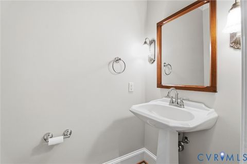 Tiny photo for 530 Elm Creek Drive, Manakin Sabot, VA 23103 (MLS # 2614215)