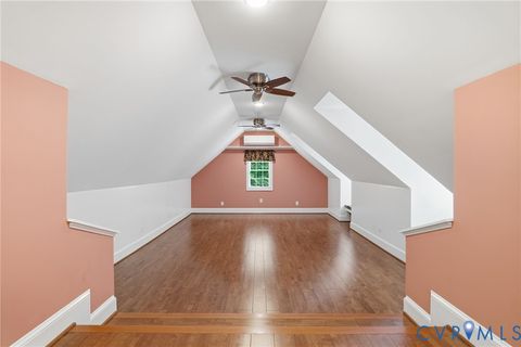 Tiny photo for 530 Elm Creek Drive, Manakin Sabot, VA 23103 (MLS # 2614215)