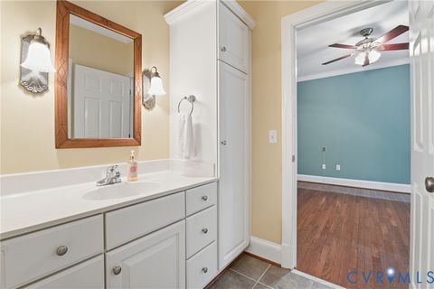 Tiny photo for 530 Elm Creek Drive, Manakin Sabot, VA 23103 (MLS # 2614215)