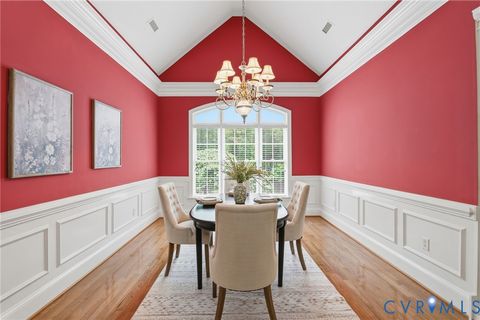 Tiny photo for 530 Elm Creek Drive, Manakin Sabot, VA 23103 (MLS # 2614215)