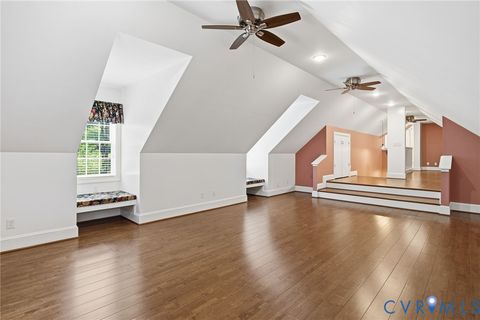 Tiny photo for 530 Elm Creek Drive, Manakin Sabot, VA 23103 (MLS # 2614215)