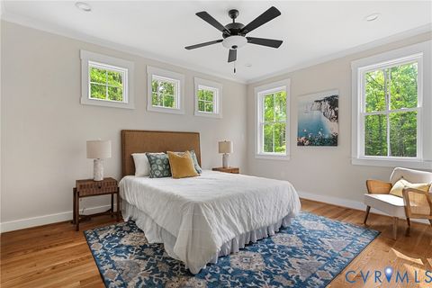 Tiny photo for 155 Noahs Landing Drive, Louisa, VA 23024 (MLS # 2611960)