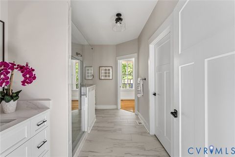 Tiny photo for 155 Noahs Landing Drive, Louisa, VA 23024 (MLS # 2611960)