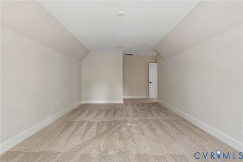 Tiny photo for 155 Noahs Landing Drive, Louisa, VA 23024 (MLS # 2611960)