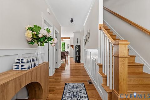 Tiny photo for 155 Noahs Landing Drive, Louisa, VA 23024 (MLS # 2611960)