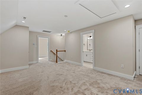 Tiny photo for 155 Noahs Landing Drive, Louisa, VA 23024 (MLS # 2611960)